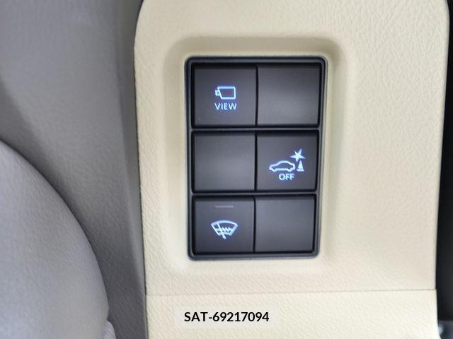 Toyota LAND CRUISER PRADO 2023-02 316596-12