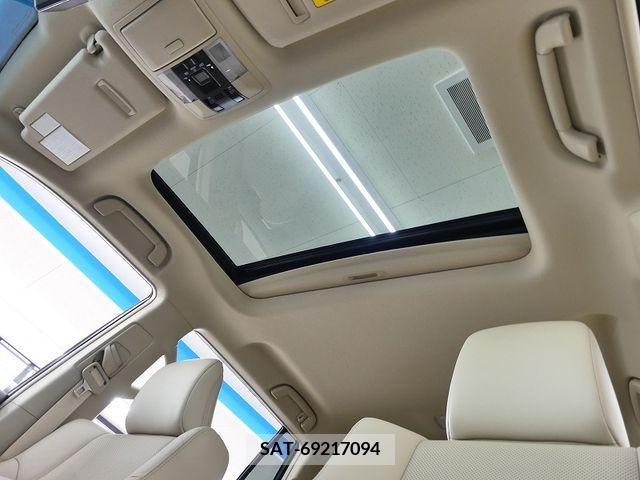 Toyota LAND CRUISER PRADO 2023-02 316596-3