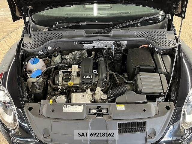 VolksWagen THE BEETLE 2017-05 219792-19