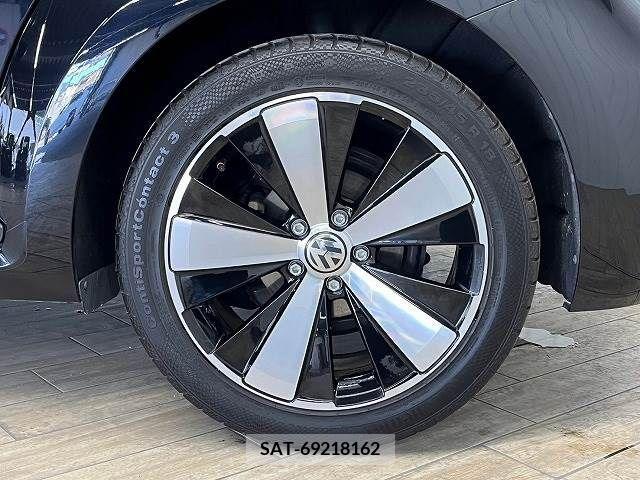VolksWagen THE BEETLE 2017-05 219792-17