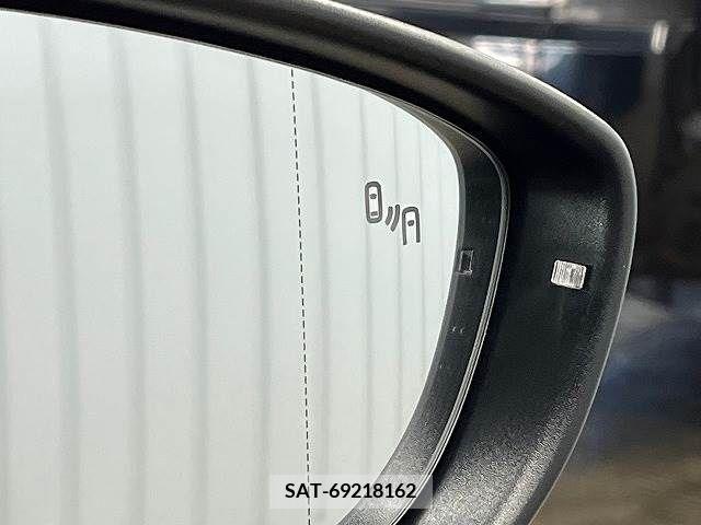 VolksWagen THE BEETLE 2017-05 219792-3