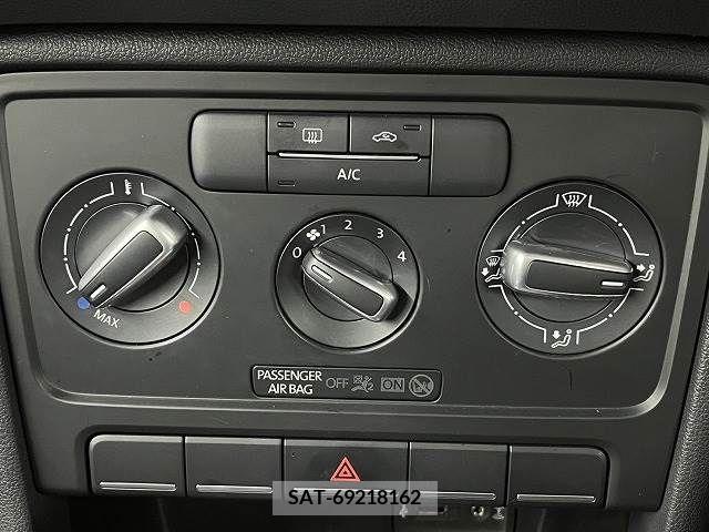 VolksWagen THE BEETLE 2017-05 219792-5