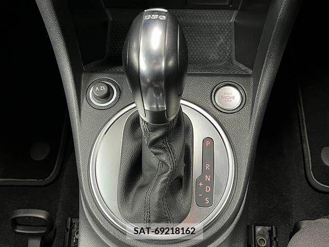 VolksWagen THE BEETLE 2017-05 219792-6