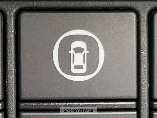 Honda VEZEL 2021-07 369976-4