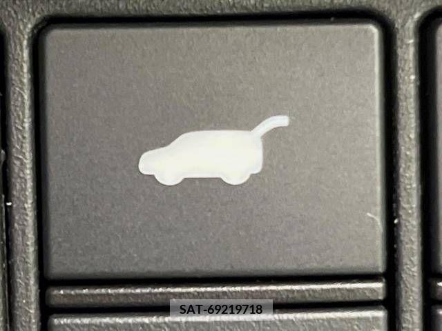 Honda VEZEL 2021-07 369976-7