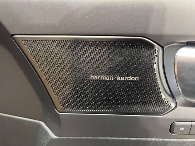 Volvo XC40 2020-12 190095-3