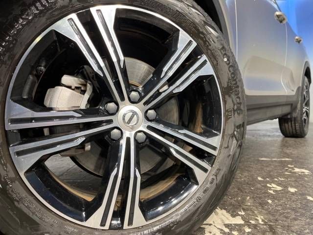 Volvo XC40 2020-12 190095-16