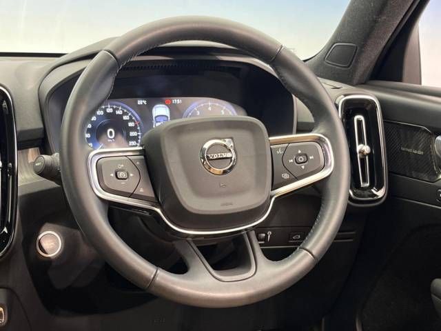 Volvo XC40 2020-12 190095-19