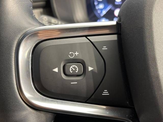 Volvo XC40 2020-12 190095-6