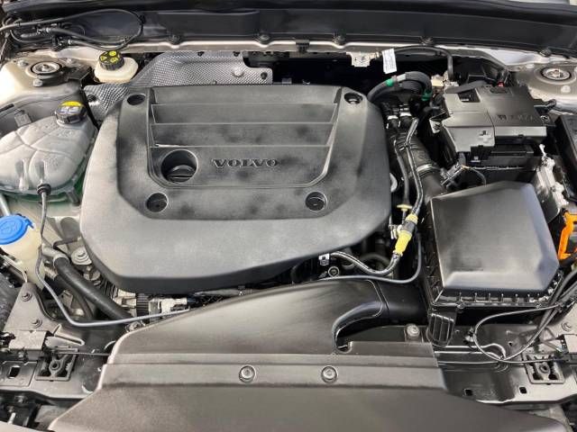Volvo XC40 2020-12 190095-17