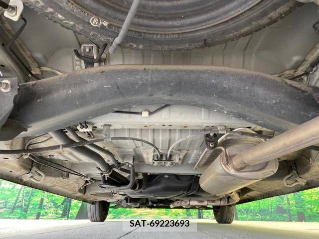Honda N-VAN 2018-09 365634-19