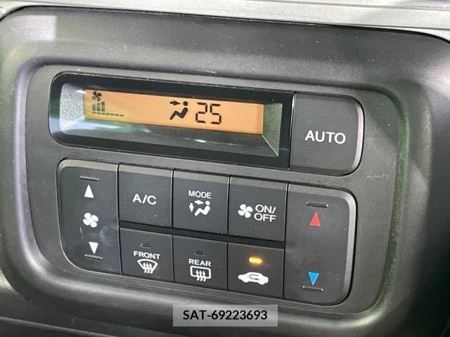 Honda N-VAN 2018-09 365634-7