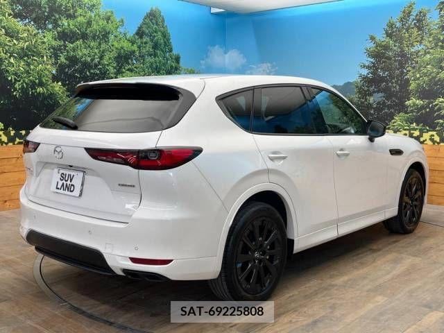 Mazda CX-60 2023-01 381555-17