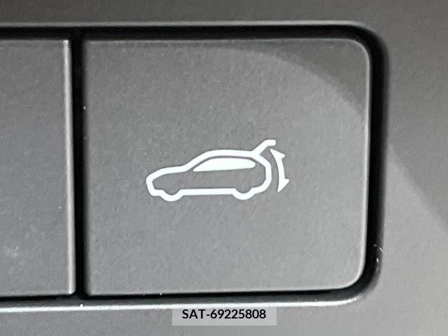 Mazda CX-60 2023-01 381555-7