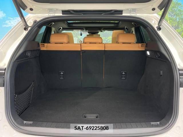 Mazda CX-60 2023-01 381555-11