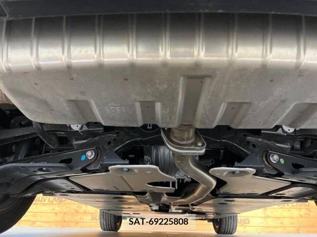 Mazda CX-60 2023-01 381555-19