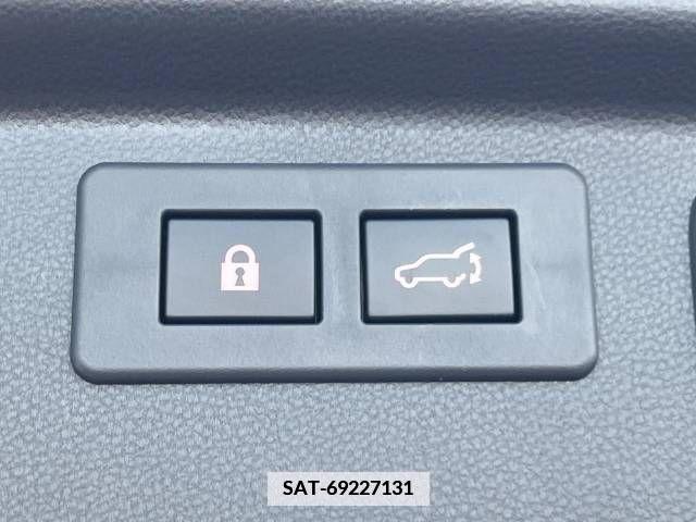 Subaru FORESTER 2022-03 343662-6