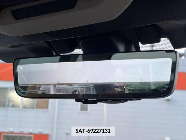 Subaru FORESTER 2022-03 343662-9