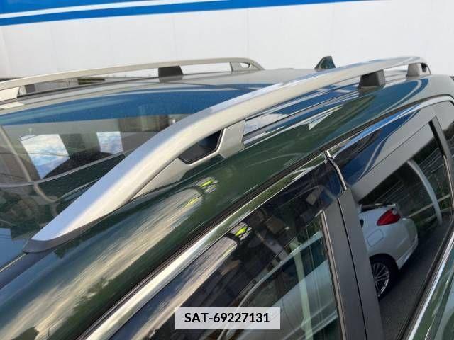 Subaru FORESTER 2022-03 343662-5