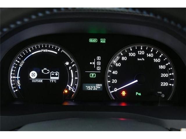 Lexus HS 2017-08 183493-18