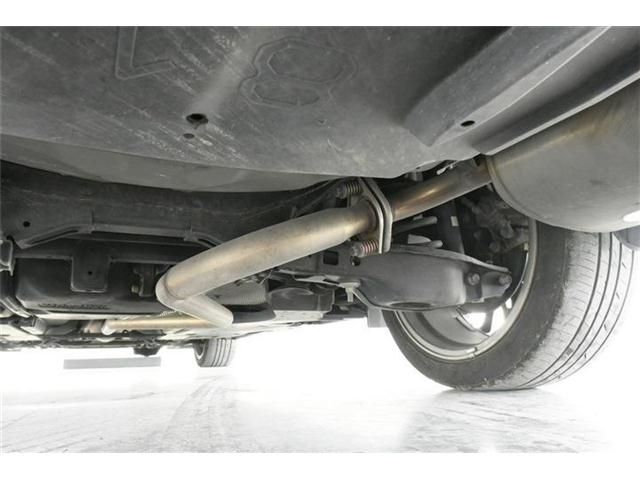 Lexus HS 2017-08 183493-7
