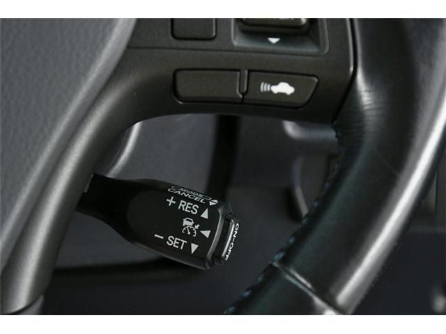 Lexus HS 2017-08 183493-14