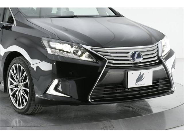 Lexus HS 2017-08 183493-3