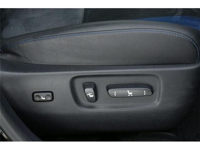 Lexus HS 2017-08 183493-10