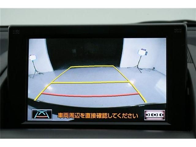Lexus HS 2017-08 183493-13
