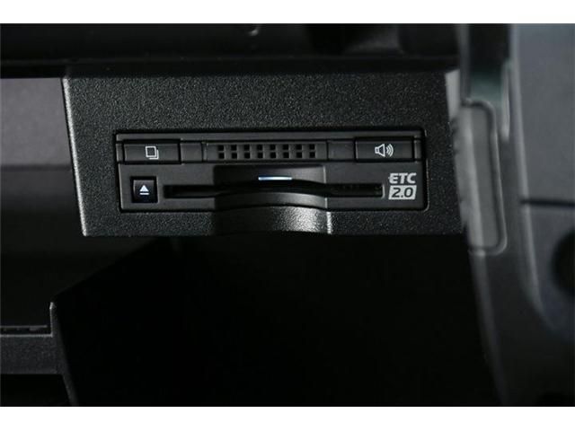 Lexus HS 2017-08 183493-16