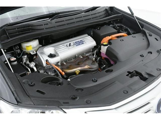 Lexus HS 2017-08 183493-19