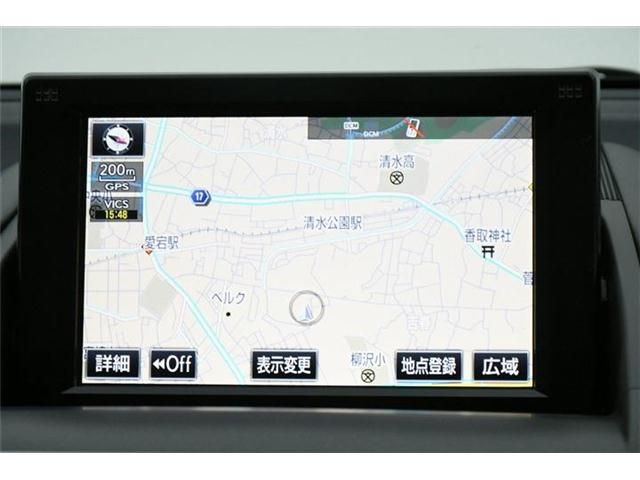 Lexus HS 2017-08 183493-12