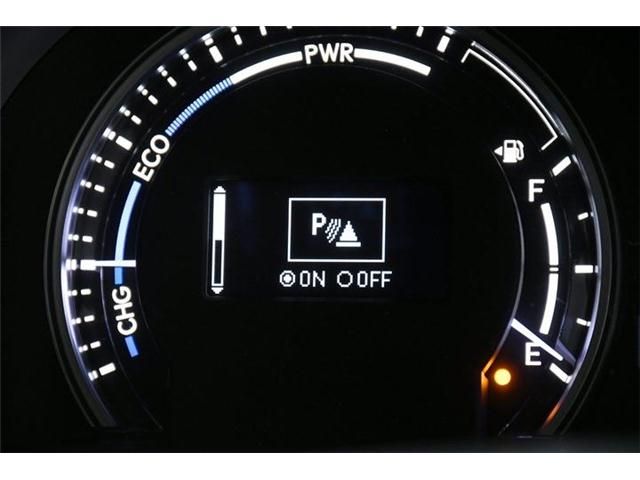 Lexus HS 2017-08 183493-15