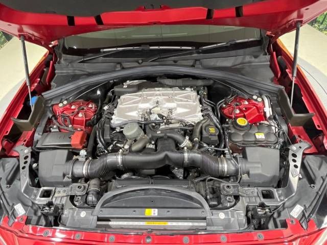 Jaguar F-PACE 2019-07 186556-14