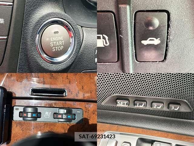 Lexus IS 2009-05 388306-4