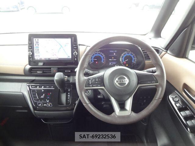 Nissan ROOX 2021-03 217238-11