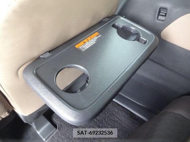 Nissan ROOX 2021-03 217238-9