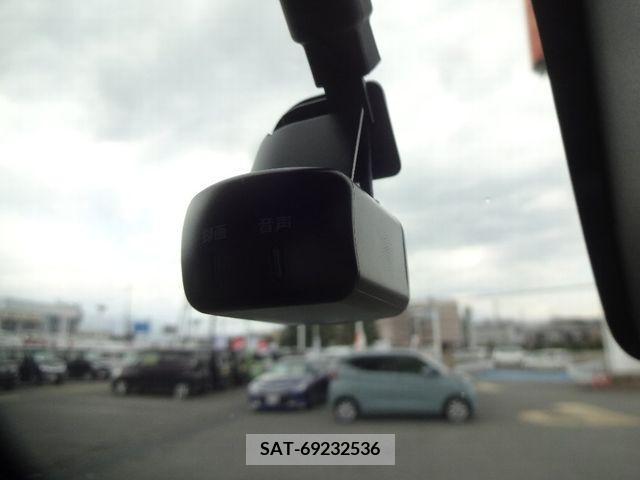 Nissan ROOX 2021-03 217238-13
