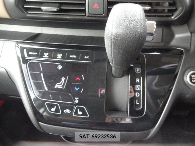 Nissan ROOX 2021-03 217238-15