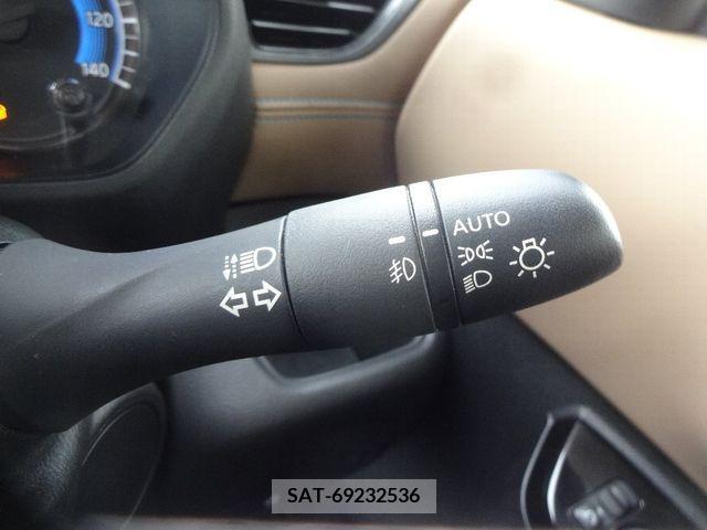 Nissan ROOX 2021-03 217238-16