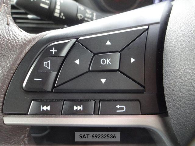 Nissan ROOX 2021-03 217238-17
