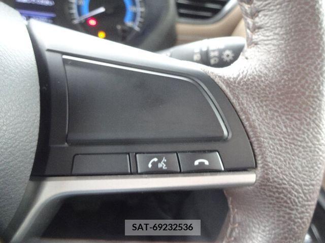 Nissan ROOX 2021-03 217238-18