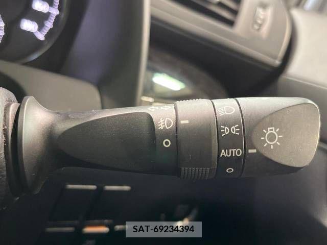 Toyota VELLFIRE 2015-08 239642-7