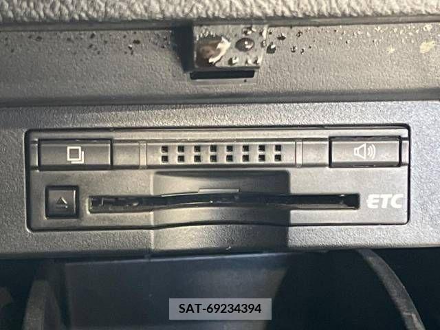 Toyota VELLFIRE 2015-08 239642-5
