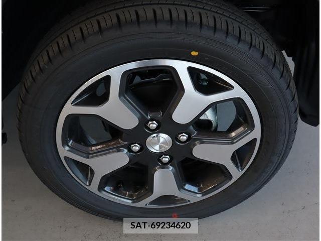Mazda FLAIR CROSSOVER 2023-01 201093-3