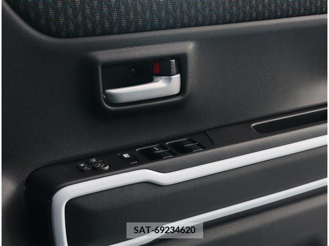 Mazda FLAIR CROSSOVER 2023-01 201093-2