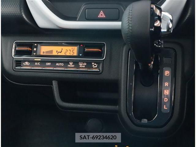 Mazda FLAIR CROSSOVER 2023-01 201093-6