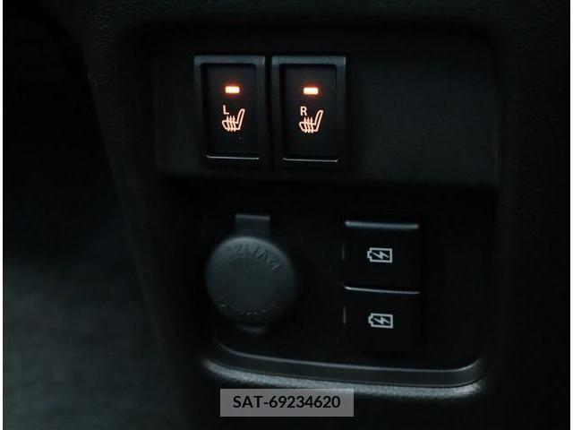 Mazda FLAIR CROSSOVER 2023-01 201093-7