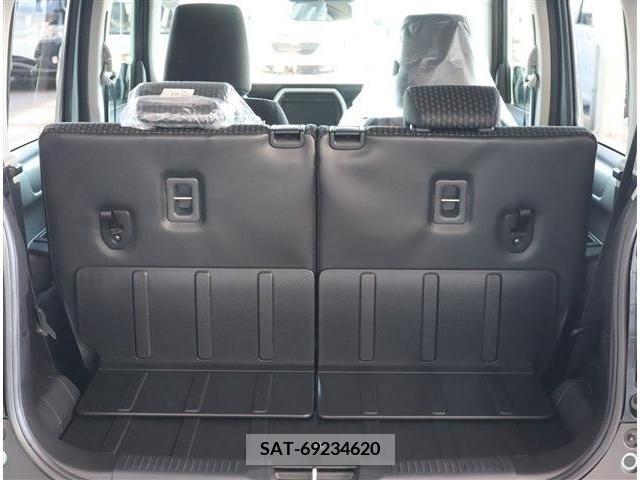 Mazda FLAIR CROSSOVER 2023-01 201093-13