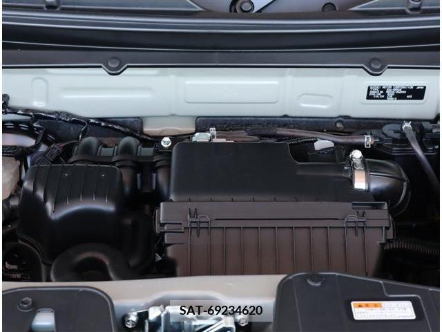 Mazda FLAIR CROSSOVER 2023-01 201093-15